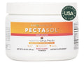 PectaSol Modified Citrus Pectin Berry Powder Total-Body Health Immune 6.49oz
