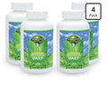 4 Pack Youngevity Ultimate Daily Mega Multivitamin Vitamins and Minerals