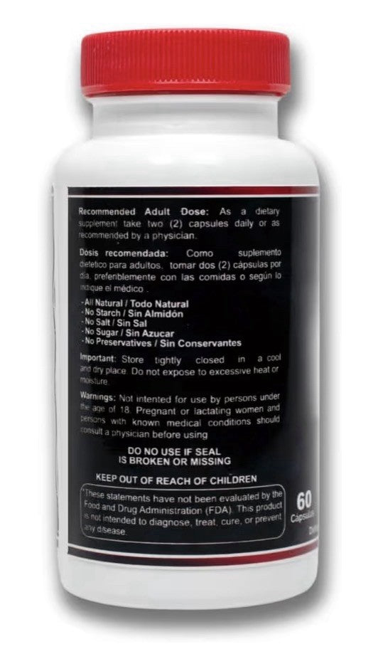 PROSTMEN Prostate Supplement Prostate Support Urinary Frequency Vitality 2 Packs
