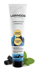 Larineco Hydroxyapatite & Probiotics Toothpaste Remineralizing 4 Oz Mint