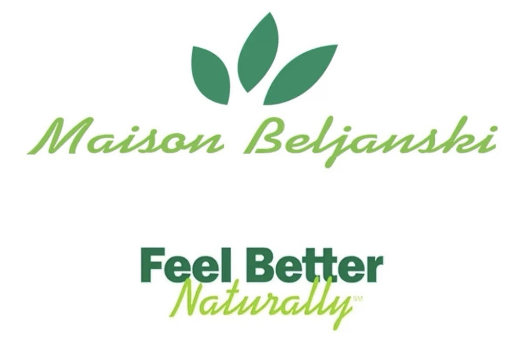 Beljanski Products Pao V FM® Natural Cellular Defense 100 Capsules