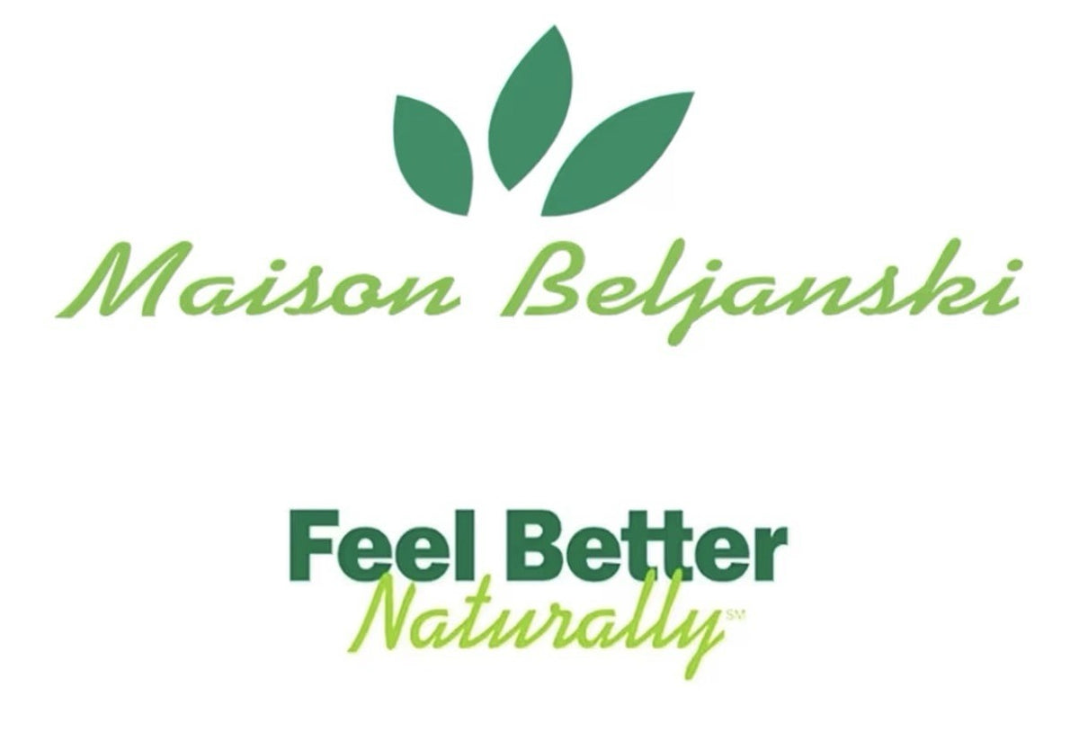 Beljanski Products Pao V FM® Natural Cellular Defense 100 Capsules