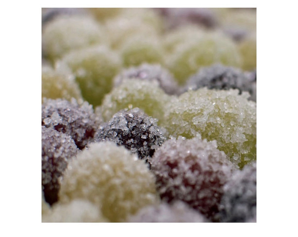 PURE ORIGINAL INGREDIENTS Citric Acid For Cocking Baking And Preserving 2 Lb