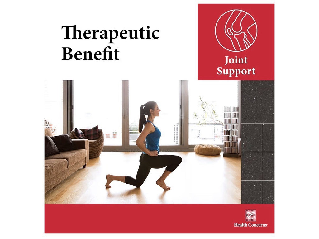 Health Concerns Collagenex 2 Collagen Joint Support Flexibility Women, Men 30cap
