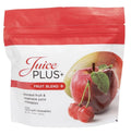 Juice Plus+ Fruit Blend + Soft Chews Chewables Boost Your Nutrition 120Chewables
