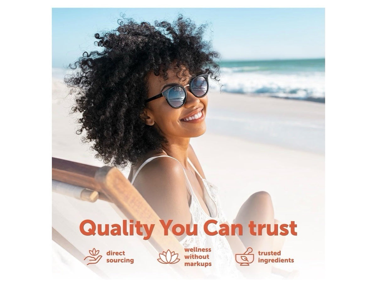 Micro Ingredients Whole Food Vitamin Derived From 10 Berries And Fruits 240 Caps