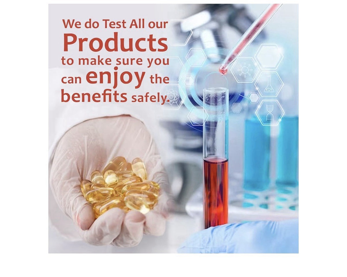 Procapsin Vitamin E IU Ultra Tocopherol 1000 IU Vegan All 4 Tocopherols 60 Caps