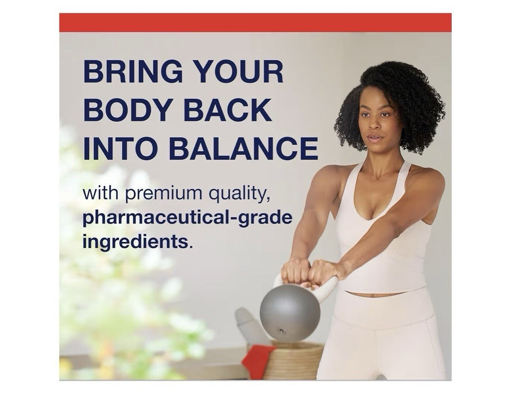 Metagenics Berberine GT Cardiometabolic Supplement Support Heart Health 90 Caps
