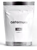 aeternum UA Urolithin A Powder 100g