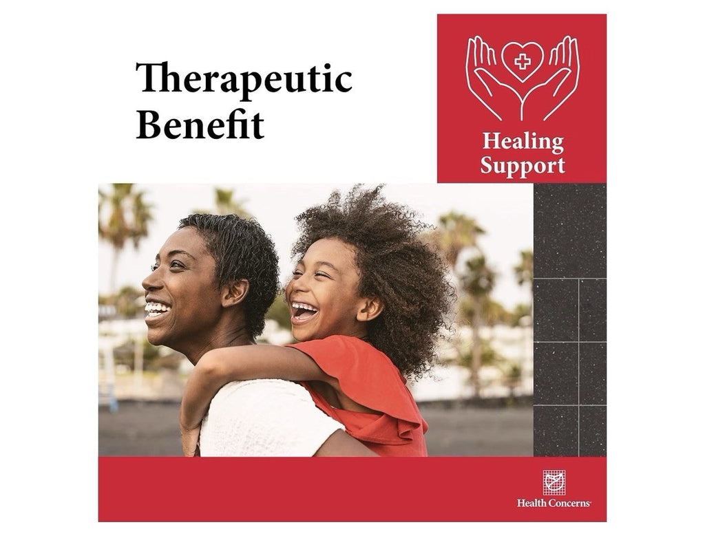 Health Concerns Resinall E Bromelain Herbal Supplement Repair Damaged Cells 60ca