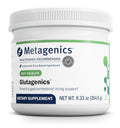 Metagenics Glutagenics Gut Health Powerful Gastrointestinal Lining Support 60srv