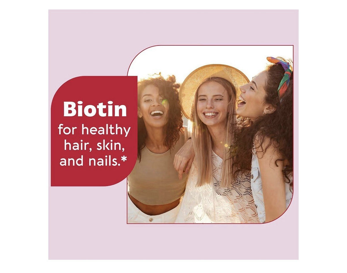 2 Pack Nextdia Women’s Multivitamin Iron Calcium Inositol D3 B12 Immune Blend
