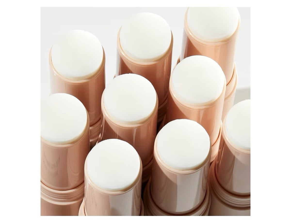 Prequel Scar Solutions 60% Silicone Scar Stick  Remodels Skin Texture 1 Psc