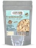 Egyptian Frankincense Gum Premium Natural Raw Rock Herb Pure Dried 6oz