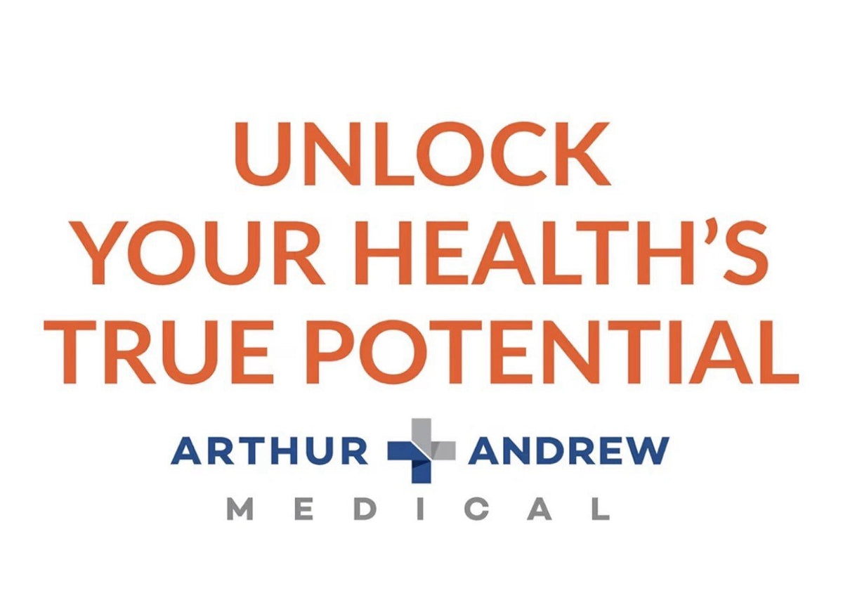 Arthur Andrew Medical Serretia Serrapeptase Pure Formula Sinus Support 180 Caps