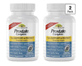 Real Health Prostate Complete Bladder Urinary Support Better Sleep For Men 2Pack