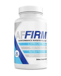 Affirm Performance Booster Blend Increase Blood Circulation Stamina Men 60 Tabs