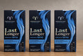 3 Pack Promescent Spray For Men 2.6ml Each Pack