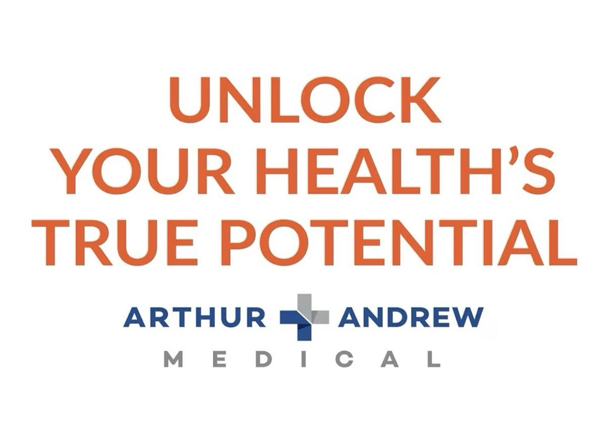 Arthur Andrew Medical Floraphage Probiotic Multiplier Prebiotic Formula 30 Caps