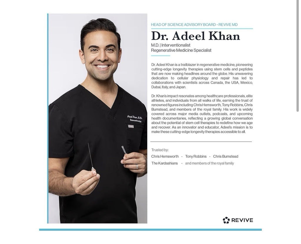 Revive Kidney Supports Healthy  Kidney Function Cleanse Detox for Men & Women
