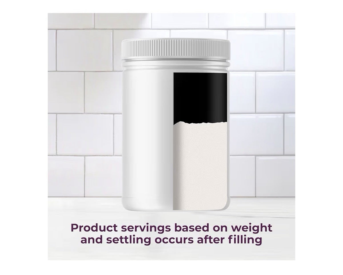 2 Pack Body Kitchen Youthful Beauty Advanced Resveratrol + Hyaluronic Acid