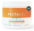PectaSol Modified Citrus Pectin Lime Powder Total-Body Health Immune 6.48oz
