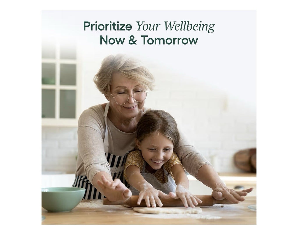 PectaSol Pectin Modified Citrus Total-Body Health Supplement 90 Capsules