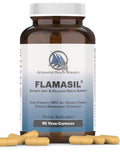Flamasil Nature’s Joint Celluar Health Support Healthy Inflammation Response 90c