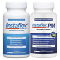 Instaflex Advanced Joint Support and PM Nighttime Joint & Sleep Support Bundle