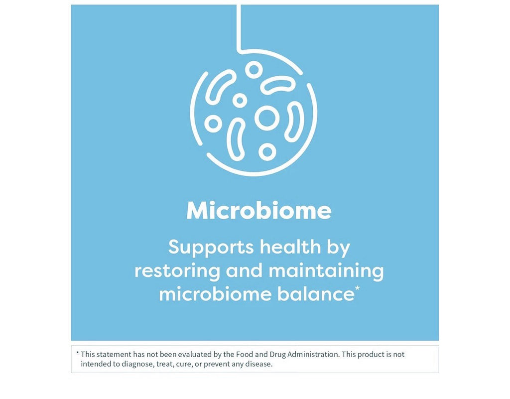 SFI Health THER-BIOTIC ImmunoMushroom Mushroom Immune Support Formula 90capsules