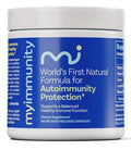 MyImmunity Immune Balance Supplement Grass-Fed Lactoferrin Gut Digestive 60 Caps