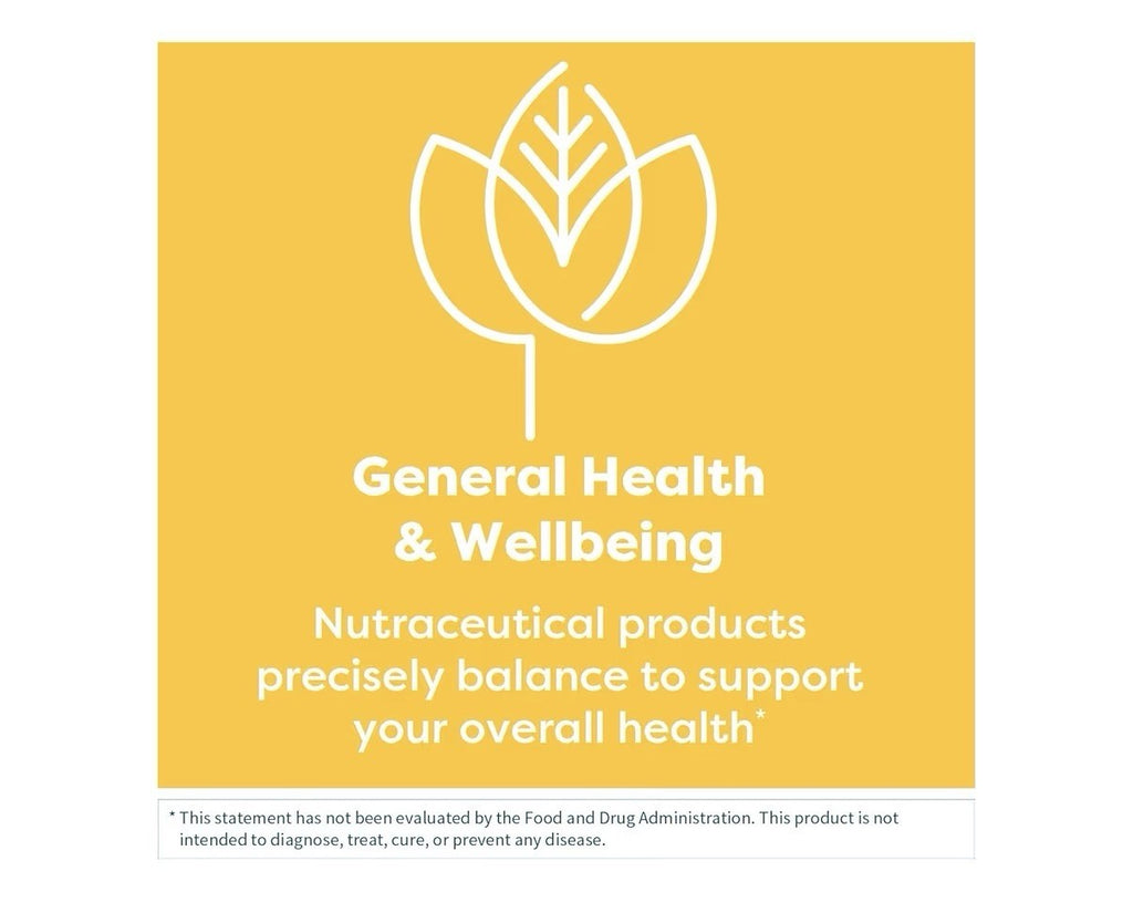 SFI Health Joint Support Formula Supports Cartilage 120 Capsules