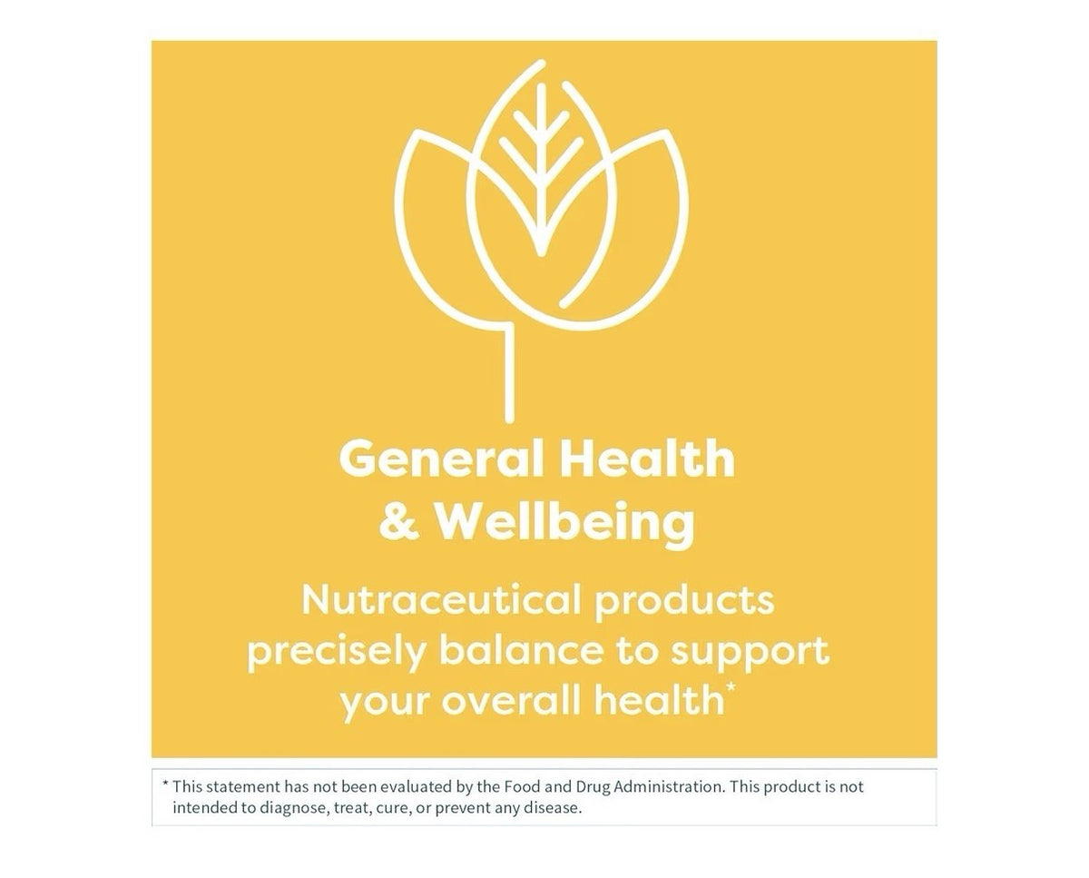 SFI Health Joint Support Formula Supports Cartilage 120 Capsules