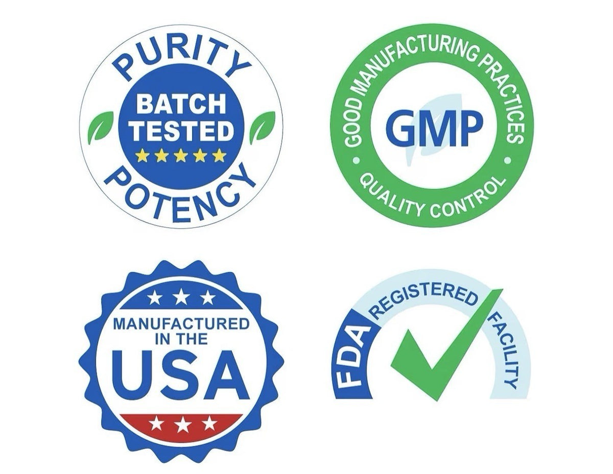 Wellness Resources Tributyrin Plus Postbiotic Supplement for Gut Health 60 Caps