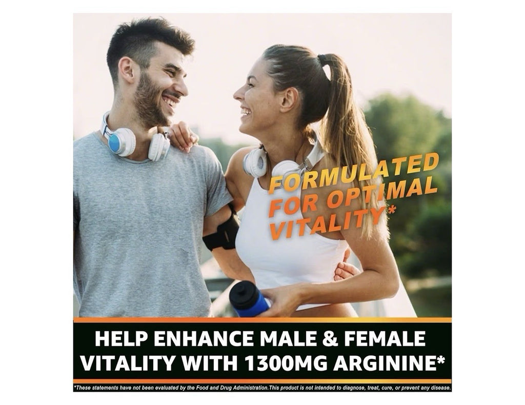 Nextdia L Arginine Nitric Oxide Precursor With Beet Root for Men & Women 60gummy