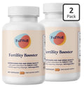 FullWell Fertility Booster for Men & Women Conception Support Mobility 2 Pack