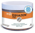 Equazen PRO Omega 3 Omega 6 Fish Oil for Kids Improve Focus Performance Mood 60c