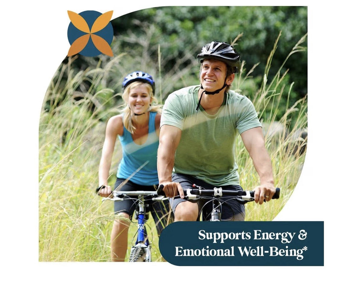 2 Pack Pattern Wellness Vitamin B Complex Promotes Energy Production Cognitive