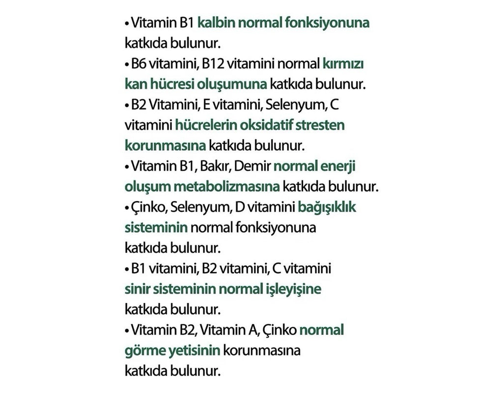 Vitabiotics Wellman 70+ Women Health & Vitality Science Of Healthy Aging 30Tab