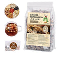 Rlvym Ginseng Ten Treasures Kidney Care Cleanse 10 Natural Ingredient 30Teabags