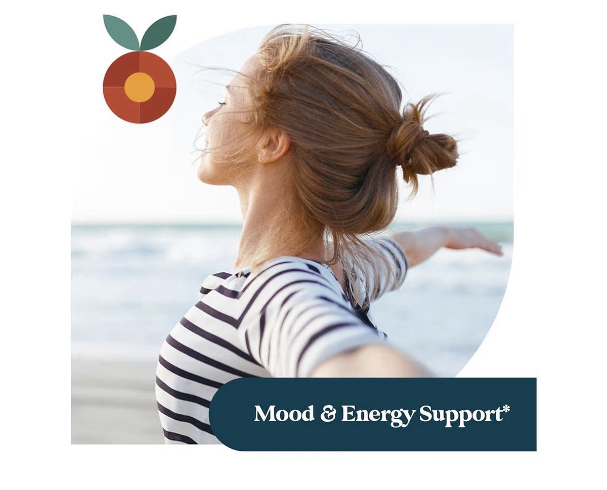 2 Pack Pattern Wellness Saffron Extract Mood Energy Support Weight Management