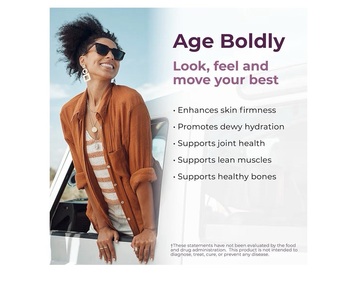 2 Pack Body Kitchen Youthful Beauty Advanced Resveratrol + Hyaluronic Acid
