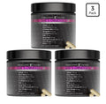 3 Pack Formulation Factory She's Obsessed Hormonal Balance Support for Women