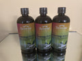 3 Packs Serene Herbs Soursop Bitters Gut Health Detox Herbal Dietary Supplement