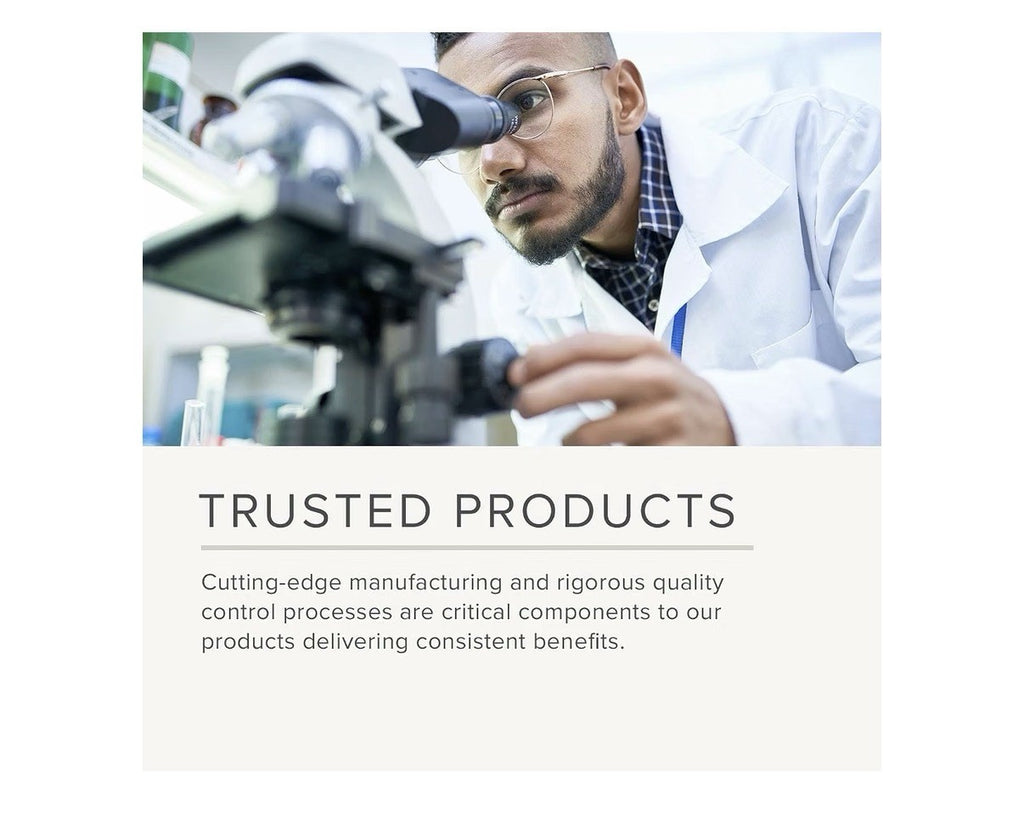 Integrative Therapeutics Bio-Zyme Systemic Enzymes Pancreatic Enzyme Complex