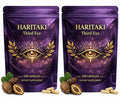 HARITAKI Third Eye Mental Clarity Awaken Intuition  Inner Balance Energy 2 Pack