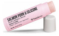 TreeActiv Salmon PDRN & Silicone Scar Stick Balm Scar & Wrinkle Relied 1 Pcs