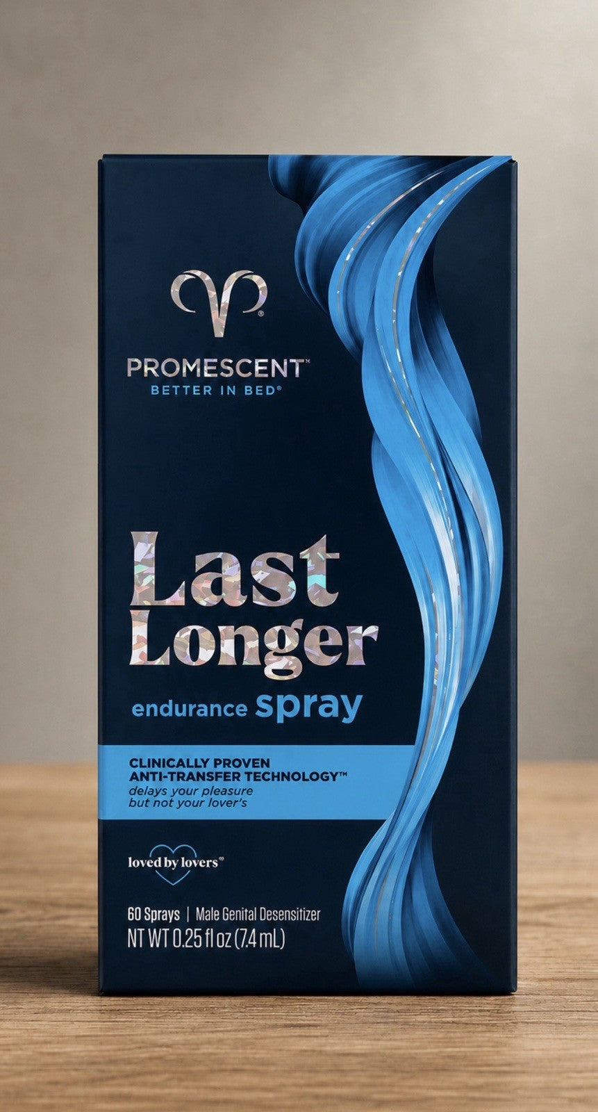Promescent For Men 7.4 ml