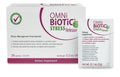 OMNi BiOTiC Stress Release Stress Management Psychobiotic 28 Sachets