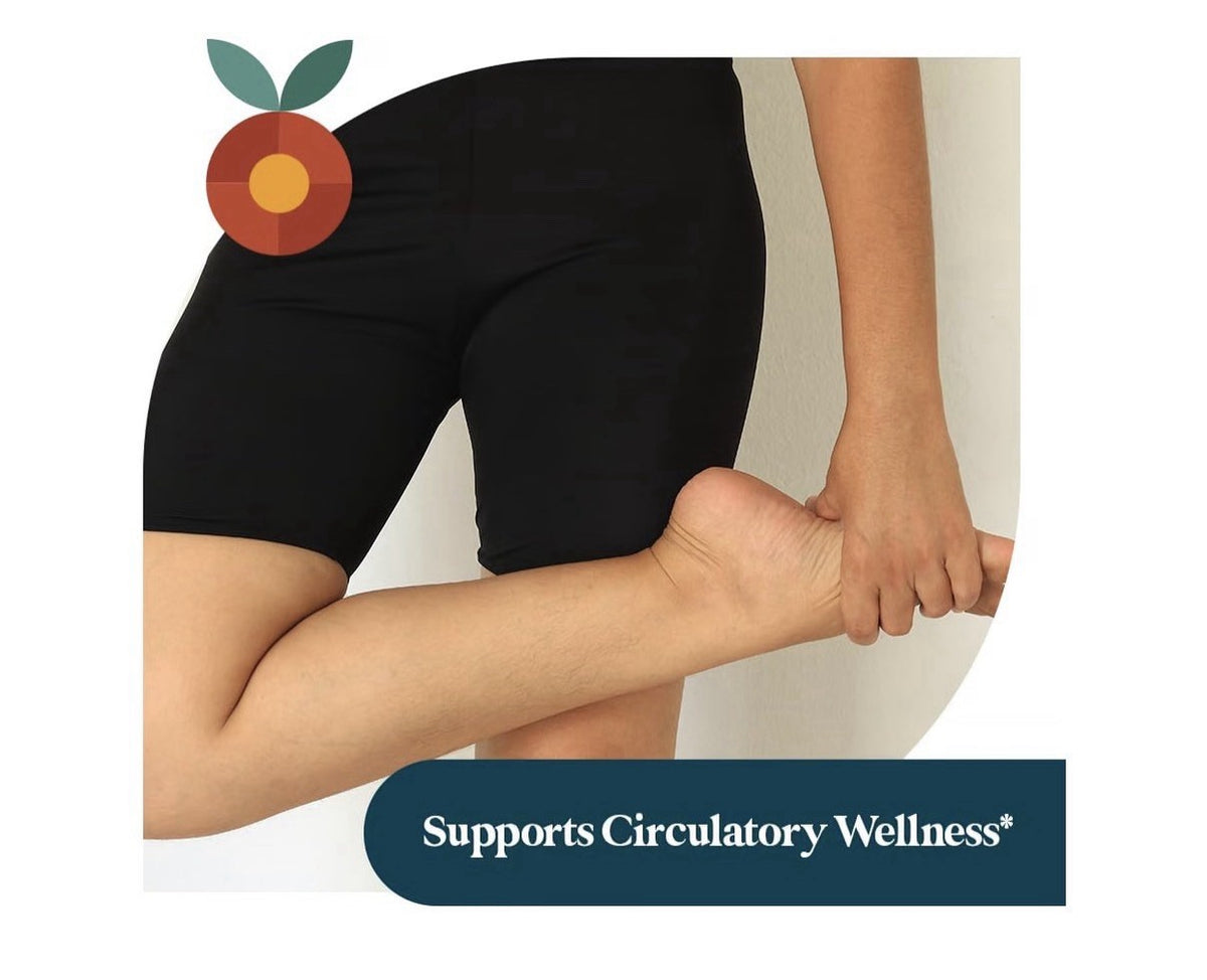 3 Pack Pattern Wellness Uric Acid Joint Circulation Uric Acid Levels Support